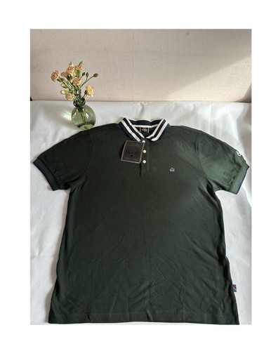 Polo uomo taglia media - , nuova