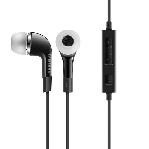 Casque officiel cordon - officiel,