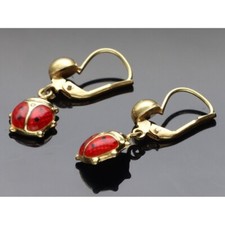 Orecchini - orecchini, ✨♥️♥️✨