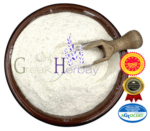Gomma mastice greca - gomma,