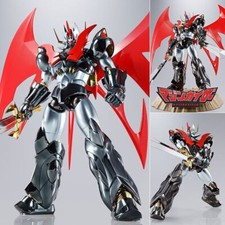 Soul of Chogokin GX-75SP
