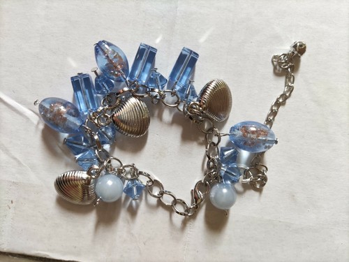 Bracciale vintage