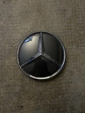 logo mercedes Benz Classe C