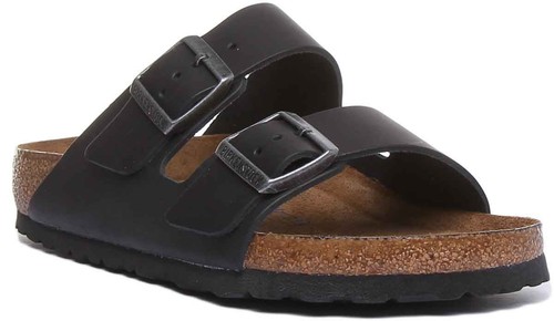 Birkenstock arizona oil - arizona,