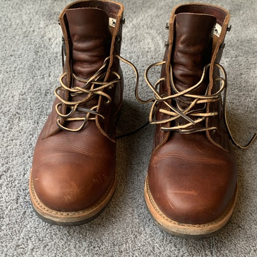 Truman boot stivaletti - boot, co.