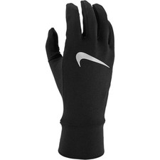 Guanti Nike Fleece Running
