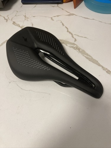 Specialized power hollow - specialized, ti