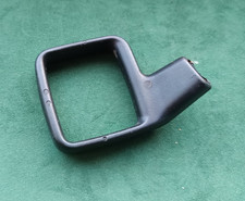 MERCEDES-BENZ W202 REGOLAZIONE SEDILE ANTERIORE SINISTRO 2029190360