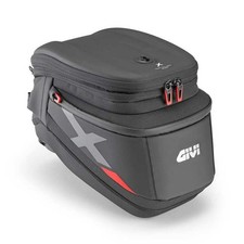 BORSA DA SERBATOIO GIVI XL05