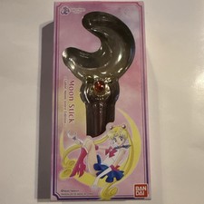 Sailor Moon Moon Stick