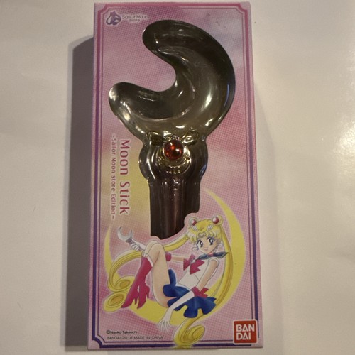 Sailor moon stick - sailor,