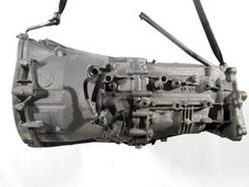 23003428269 CAMBIO MECCANICO