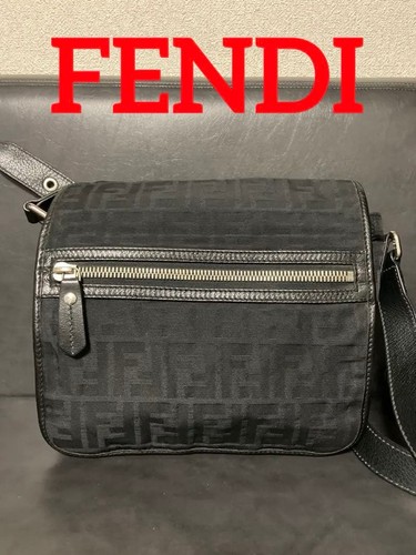 Borsa messenger tracolla - a,