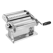 Marcato macchina pasta - macchina,