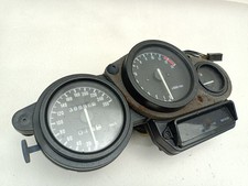 STRUMENTO STRUMENTAZIONE