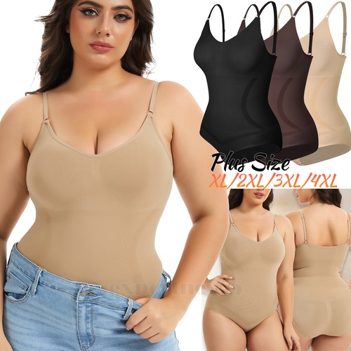 Body donna dimagrante