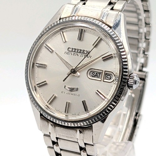 Orologio polso citizen - orologio, da