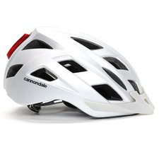 Cannondale Casco Ciclismo