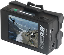 2025 ultima immersione - , rc