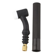 Pratica Testa di Saldatura