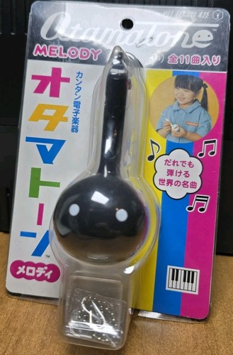 Otamatone melody japan - otamatone,
