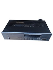 Pioneer 710 synthesized - pioneer, tx-710