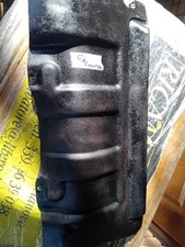 Piastra paratiranteria