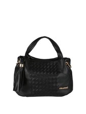 Solada Borsa donna con doppi