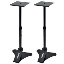 Quik Lok BS402 Coppia Supporto