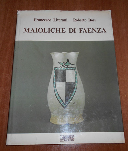 Francesco liverani roberto - liverani,