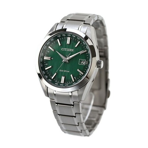 Orologio uomo citizen - orologio,