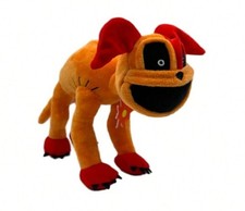 Peluche Poppy Playtime DogDay
