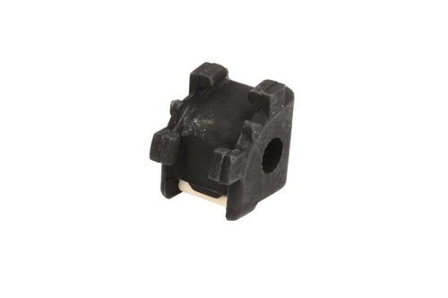 Adatto per febi fe42874 - adatto,
