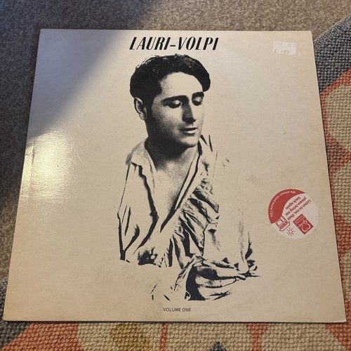 1-LP-GIACOMO