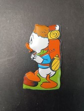Plasteco GIOVANI MARMOTTE Mio