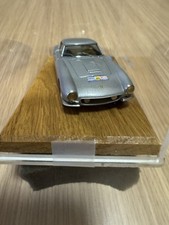 amr ferrari 1/43