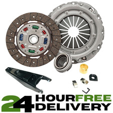 FITS DEFENDER 200TDI 300TDI