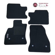 TAPPETINI TAPPETI MOQUETTE