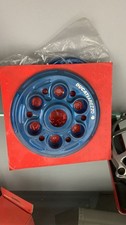 piattello spingidisco frizione