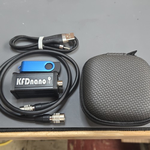 Kfdnano kfd usb - kfdnano, usb-c