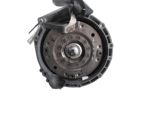 Cambio automatico per - per, bmw
