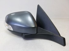 SPECCHIETTO RETROVISORE PORTA