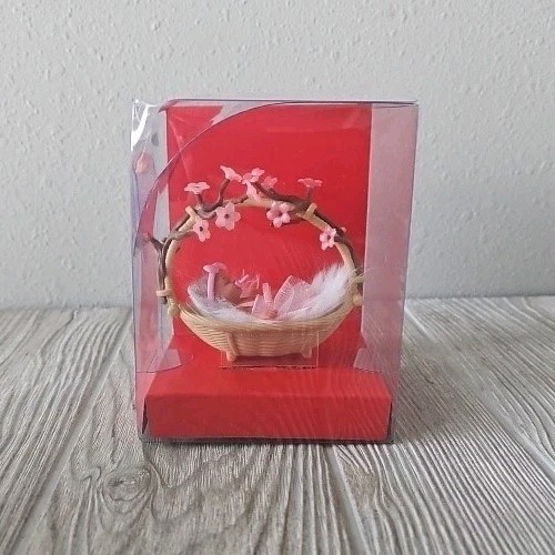 Zuru surprise mini - my, baby