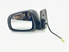 SPECCHIETTO RETROVISORE SINISTRO PER FIAT Sedici 1° Serie 71743597 (06>09)