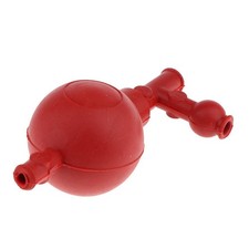 Attrezzatura Per Strumenti Da