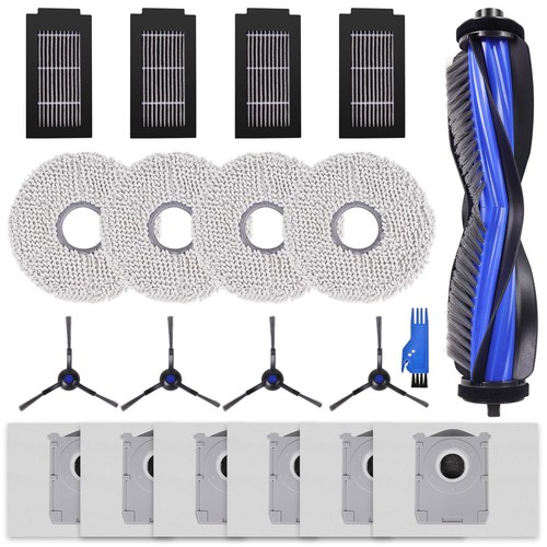 Viewall t50 accessori - viewall, per