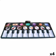 Pianoforte Educativo