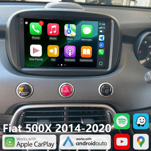 Kit aggiornamento 128g - kit,