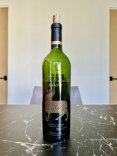 Chateau Mouton Rothschild