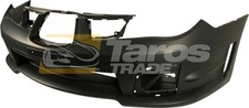 Paraurti Anteriore Per Subaru